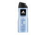 400ml