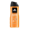 400ml