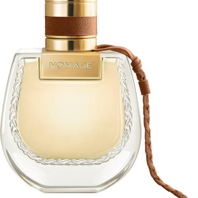 Chloe Nomade Jasmin Naturelle Intense for Women | EDP
