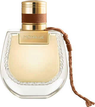Chloe Nomade Jasmin Naturelle Intense for Women | EDP