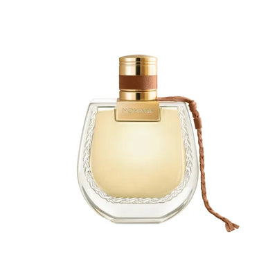 CHLOÉ Nomade Jasmine Naturel Intense | EDP