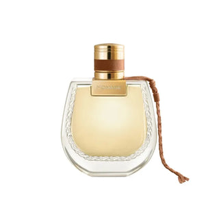 CHLOÉ Nomade Jasmine Naturel Intense | EDP