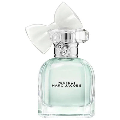 Marc Jacobs Perfect for Women | EDT