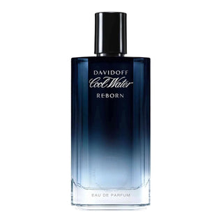 Davidoff Cool Water Reborn for Men | EDP