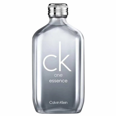 CALVIN KLEIN CK One Essence | EDP