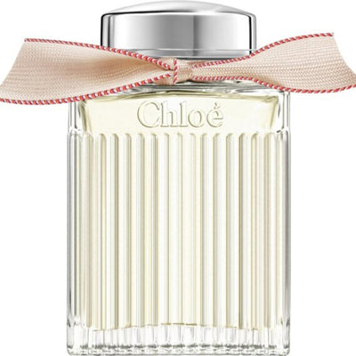 Chloe Lumineuse for Women | EDP