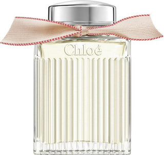 Chloe Lumineuse for Women | EDP