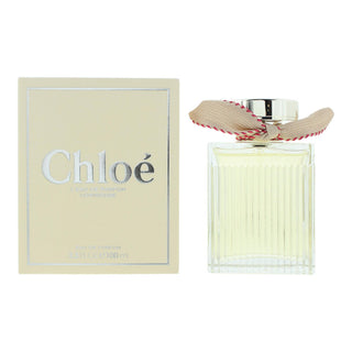 Chloe Lumineuse for Women | EDP
