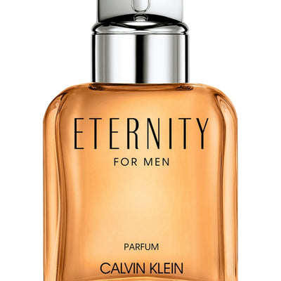 Calvin Klein Eternity for Men | Parfum