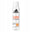 150ml
