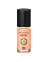 30ml