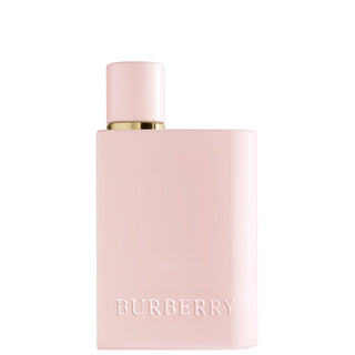 Burberry Her Elixir for Women | EDP