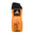250ml