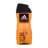 250ml