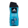 250ml