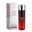 200ml