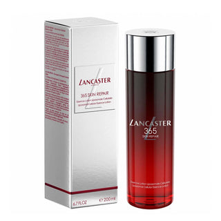 Lancaster 365 Youth Essence Lotion