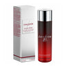 200ml