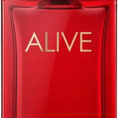 Hugo Boss Boss Alive for Women | Parfum