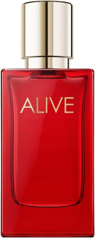 Hugo Boss Boss Alive for Women | Parfum