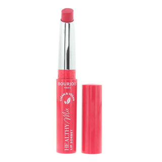Bourjois Healthy Mix Lip Balm 05 Ice Ice Berry