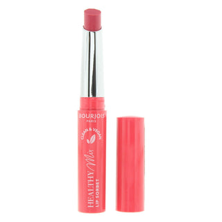 Bourjois Healthy Mix Lip Balm 04