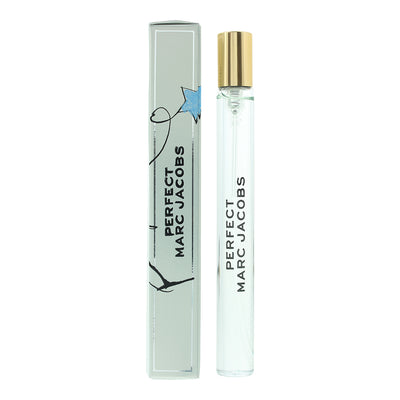 Marc Jacobs Perfect for Women | EDT