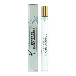 Marc Jacobs Perfect for Women | EDT