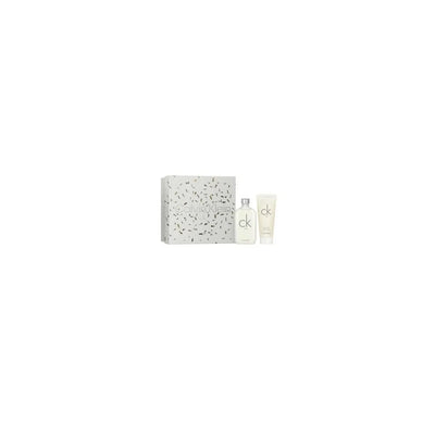 CALVIN KLEIN CK One Nav23 Set | EDT