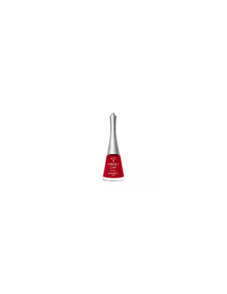 Bourjois Fabuleux Gel Nail Polish