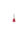 315 Caba Red