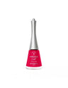 260 Happily Pink