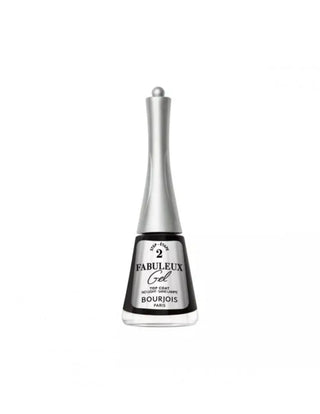 Bourjois Fabuleux Gel Nail Polish