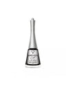 Top Coat