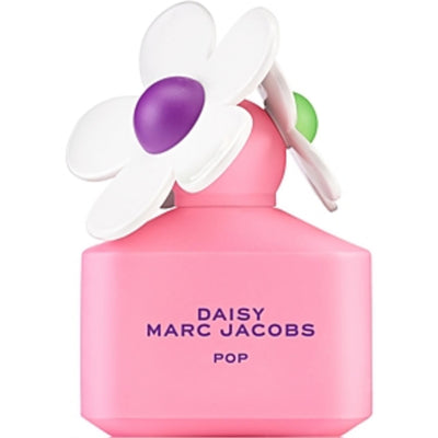 Marc Jacobs Daisy Pop for Women | EDT