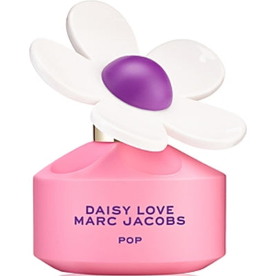 Marc Jacobs Daisy Love Pop for Women | EDT