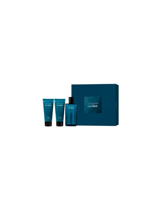 Davidoff Cool Water Man | EDT