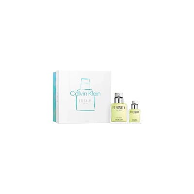 Calvin Klein Eternity Homme for Men | EDT
