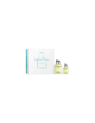 Calvin Klein Eternity Homme for Men | EDT