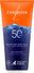 200ml