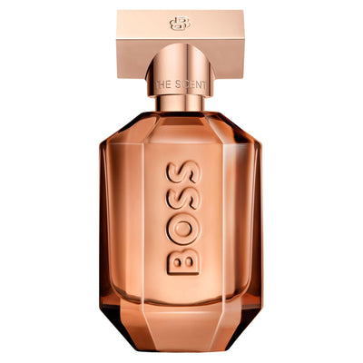 Hugo Boss The Scent for Women | Parfum