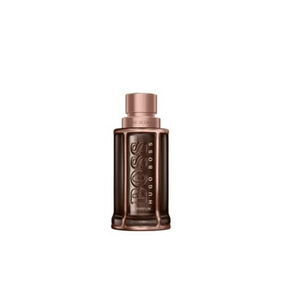 Hugo Boss The Scent for Men | Parfum