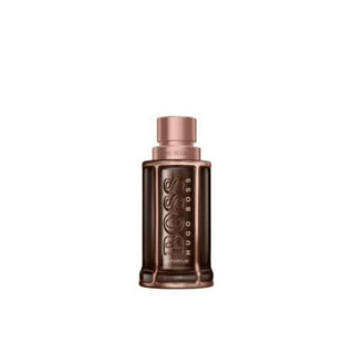 Hugo Boss The Scent for Men | Parfum