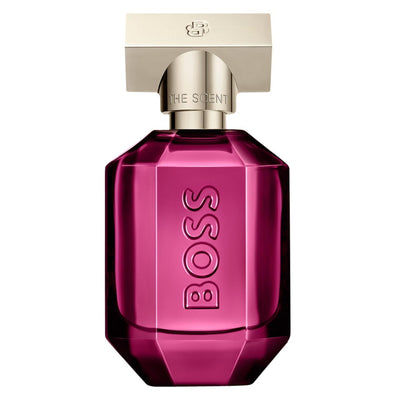 Hugo Boss Boss The Scent Magnetic for Women | EDP