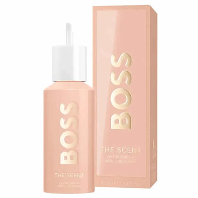 HUGO BOSS The Scent for Her | EDP Refill