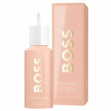 HUGO BOSS The Scent for Her | EDP Refill