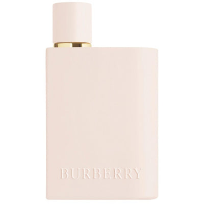 Burberry Her Intense for Women | EDP