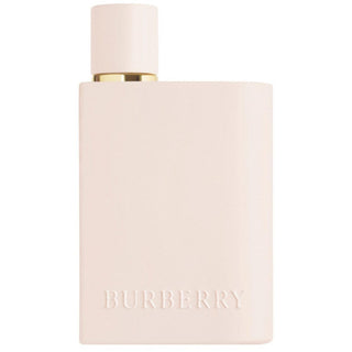 Burberry Her Intense for Women | EDP