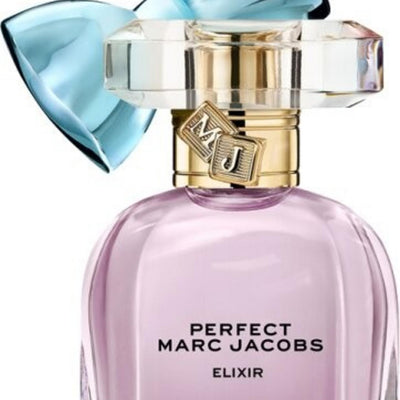 Marc Jacobs Perfect Elixir for Women | EDP