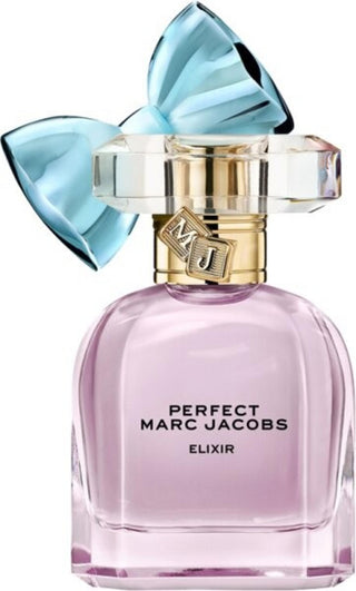 Marc Jacobs Perfect Elixir for Women | EDP